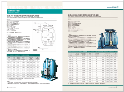 色屌操>
                                                   
                                                   <div class=